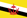 BRUNEI flag