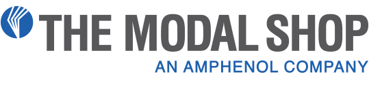 Modal Shop Logo