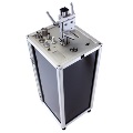 cal accelerometer 9525c pneushock (525) product