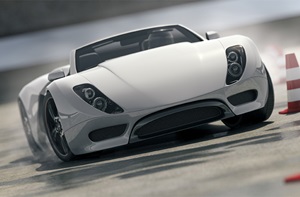 tms gen automotive application tms gen automotive application