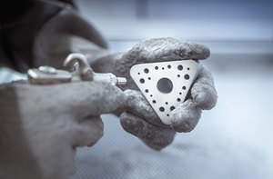 NDT Additive Manufacturing NDT Techniques application Additive Manufacturing NDT Techniques application